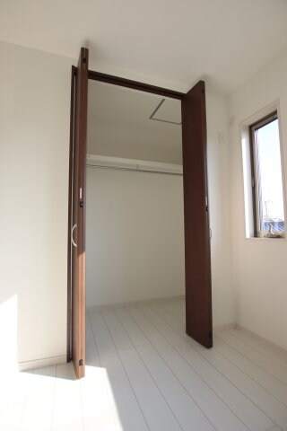 物件内観写真27　