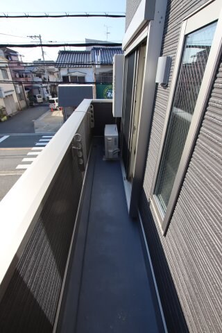 物件内観写真28　