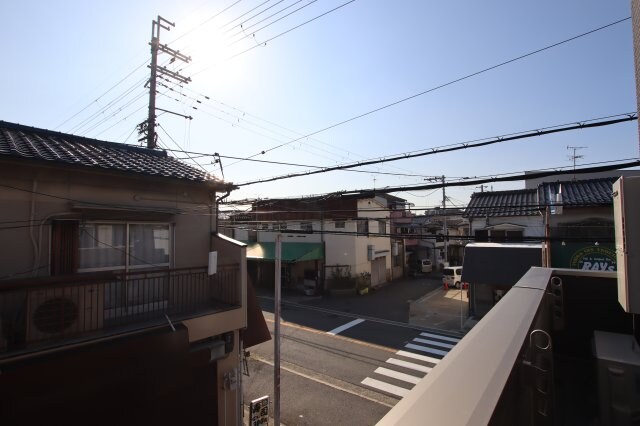 物件内観写真29　