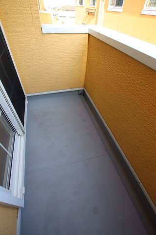 物件内観写真28　