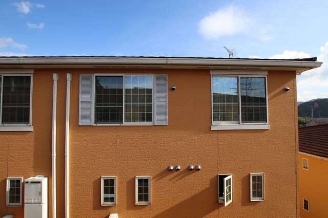 物件内観写真29　