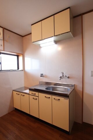 物件内観写真12　