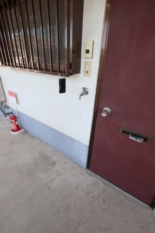 物件内観写真27　