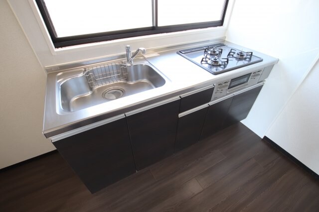 物件内観写真12　