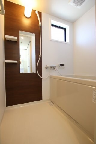 物件内観写真21　