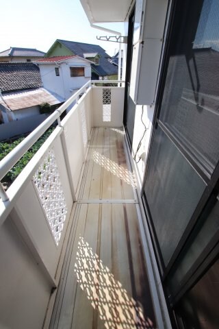 物件内観写真28　