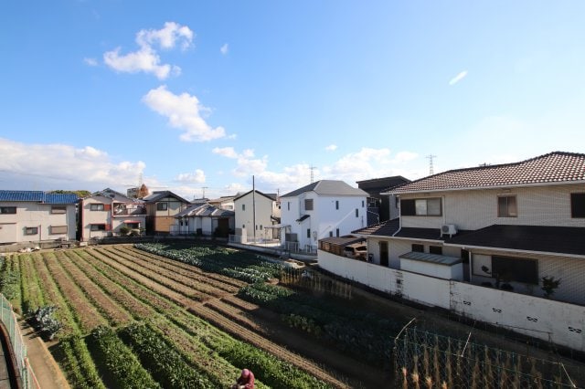 物件内観写真29　