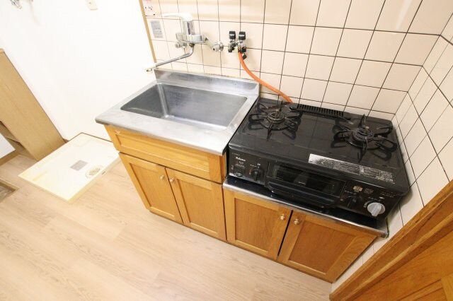 物件内観写真12　