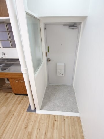 物件内観写真10　