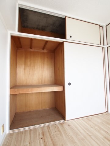 物件内観写真26　