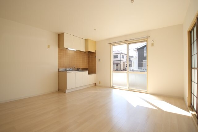 物件内観写真19　