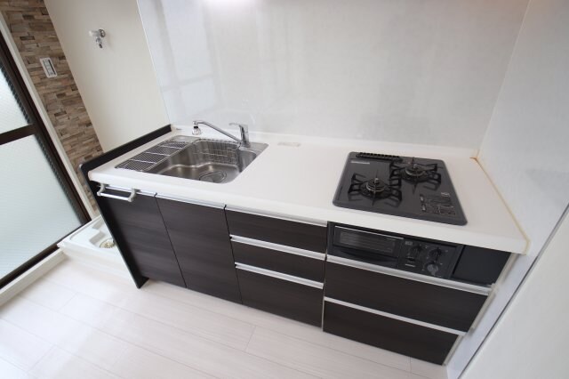 物件内観写真19　