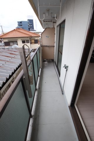 物件内観写真28　