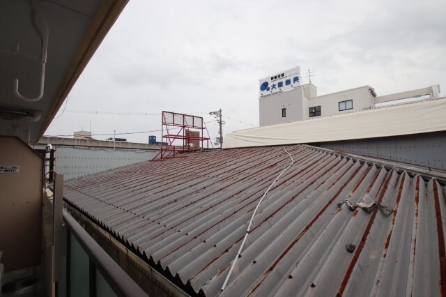 物件内観写真29　