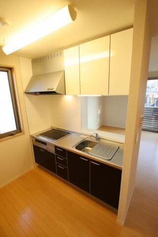 物件内観写真10　