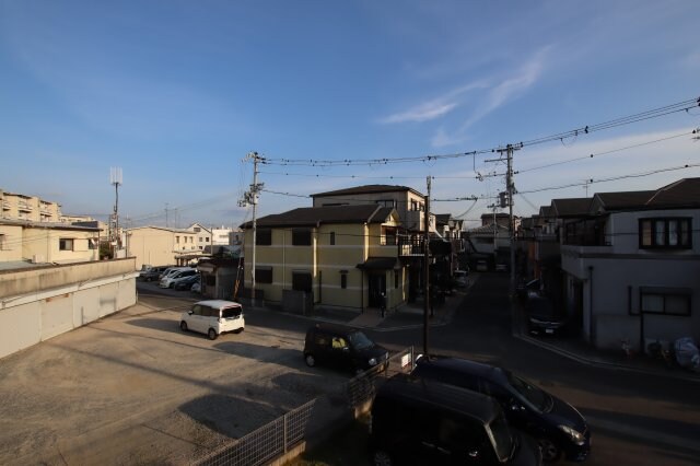 物件内観写真29　