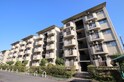 新檜尾台団地29号棟