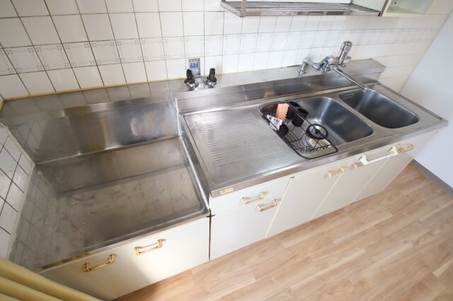 物件内観写真19　