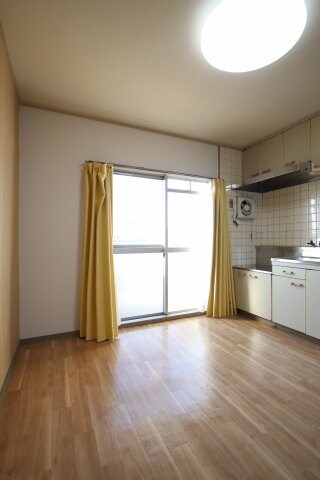 物件内観写真21　