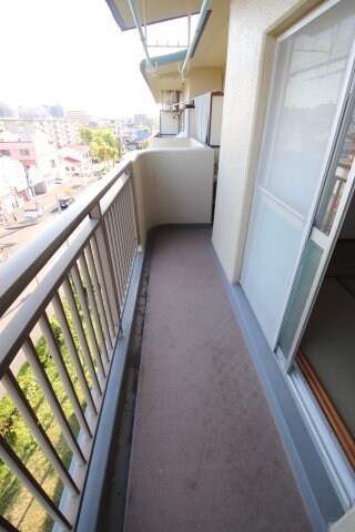 物件内観写真28　