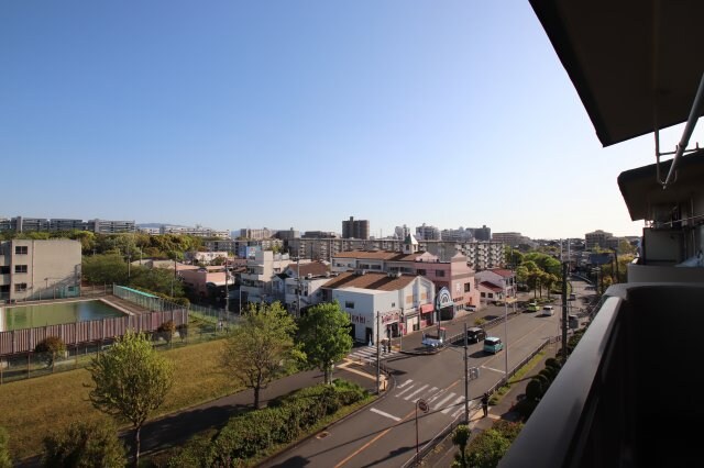 物件内観写真29　