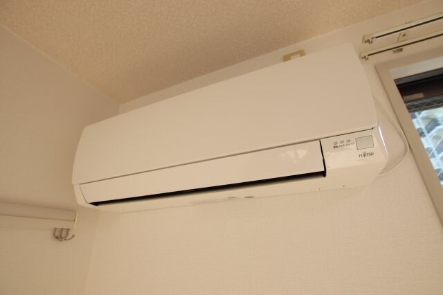 物件内観写真27　