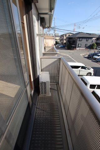 物件内観写真28　