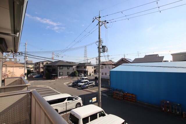 物件内観写真29　