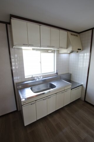 物件内観写真10　