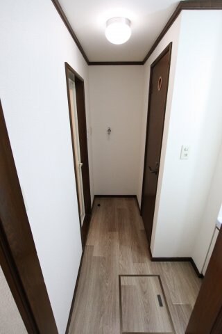 物件内観写真21　