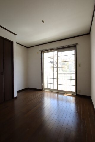 物件内観写真25　