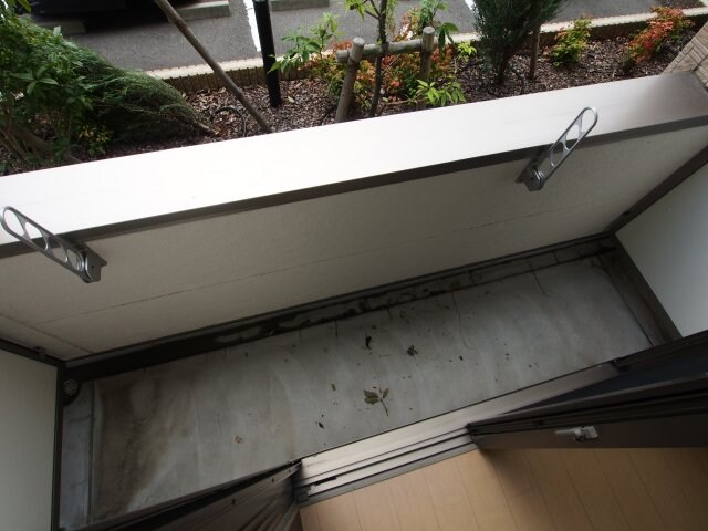 物件内観写真28　