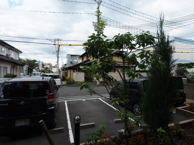 物件内観写真29　