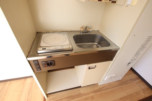 物件内観写真11　