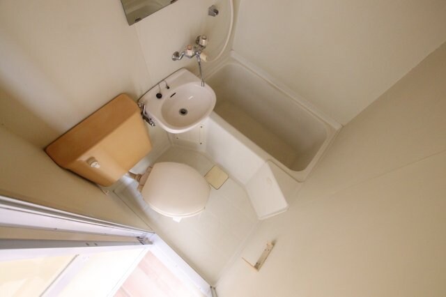 物件内観写真14　