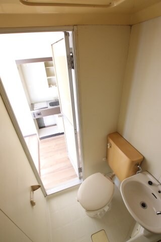 物件内観写真17　