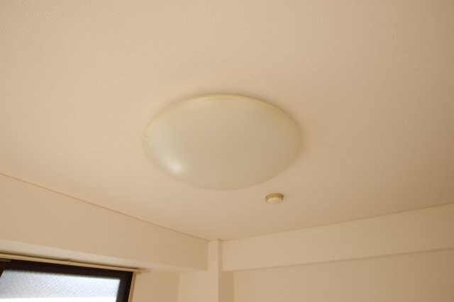 物件内観写真24　(照明)