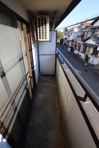 物件内観写真27　