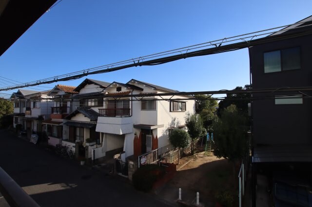 物件内観写真28　