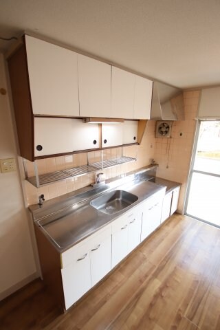 物件内観写真16　