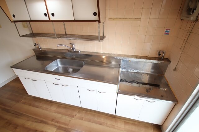 物件内観写真17　