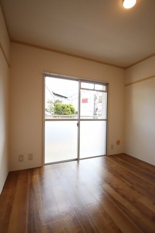 物件内観写真26　