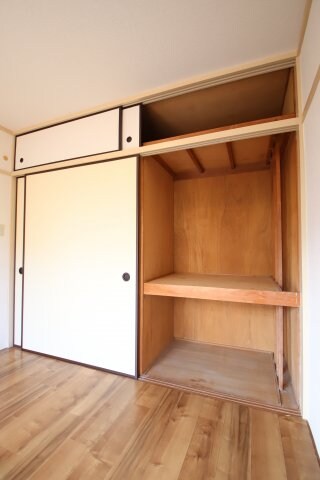 物件内観写真27　