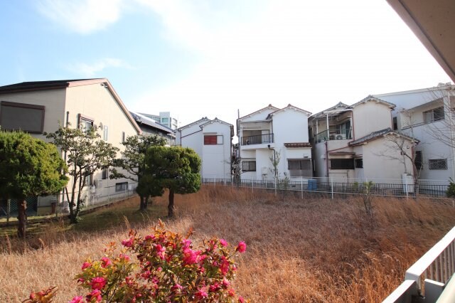 物件内観写真29　