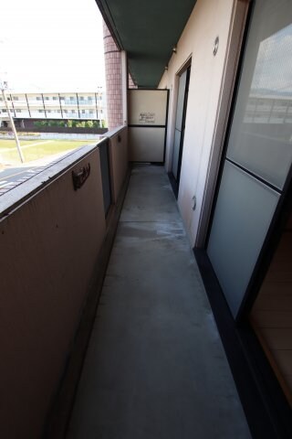 物件内観写真28　