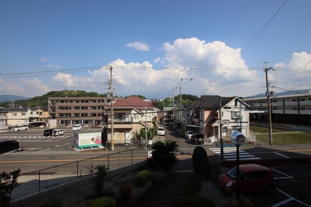 物件内観写真29　