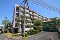 泉北城山台三丁住宅2号棟