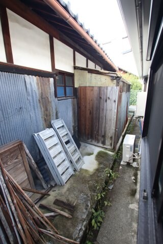 物件内観写真29　