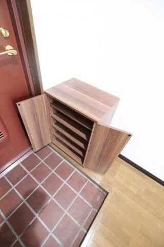 物件内観写真10　