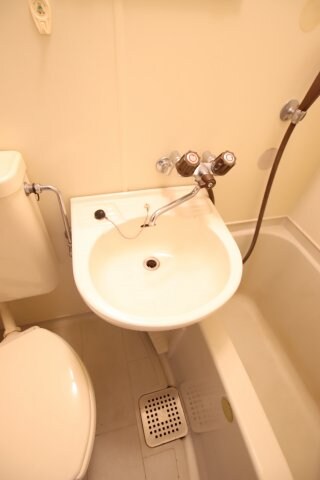 物件内観写真16　